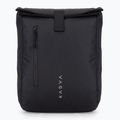 Borsa termica KADVA Basick Chill 14 L black