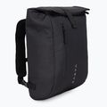 Borsa termica KADVA Basick Chill 14 l nera 2