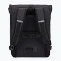 Borsa termica KADVA Basick Chill 14 l nera 3