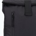 Borsa termica KADVA Basick Chill 14 l nera 4