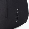 Borsa termica KADVA Basick Chill 14 L black 5