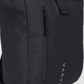 Borsa termica KADVA Basick Chill 14 l nera 6