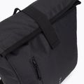 Borsa termica KADVA Basick Chill 14 l nera 7