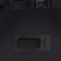 Borsa termica KADVA Basick Chill 14 l nera 8