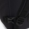 Borsa termica KADVA Basick Chill 14 l nera 9