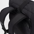 Borsa termica KADVA Basick Chill 14 l nera 10