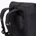 Borsa termica KADVA Basick Chill 14 l nera 11