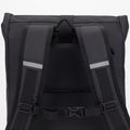Borsa termica KADVA Basick Chill 14 l nera 12