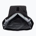 Borsa termica KADVA Basick Chill 14 l nera 13