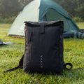 Borsa termica KADVA Basick Chill 14 l nera 5