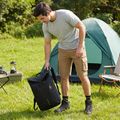 Borsa termica KADVA Basick Chill 14 l nera 6