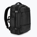 Zaino sottovuoto KADVA ARTravel 30 l nero 2