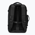 Zaino sottovuoto KADVA ARTravel 30 l nero 3
