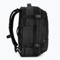 Zaino sottovuoto KADVA ARTravel 30 l nero 4