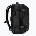 Zaino sottovuoto KADVA ARTravel 30 l nero 5