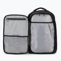 Zaino sottovuoto KADVA ARTravel 30 l nero 6