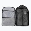 Zaino sottovuoto KADVA ARTravel 30 l nero 7