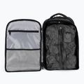 Zaino sottovuoto KADVA ARTravel 30 l nero 8