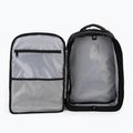 Zaino sottovuoto KADVA ARTravel 30 l nero 9