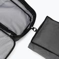 Zaino sottovuoto KADVA ARTravel 30 l nero 10