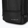 Zaino sottovuoto KADVA ARTravel 30 l nero 13