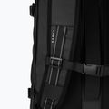 Zaino sottovuoto KADVA ARTravel 30 l nero 14