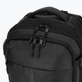 Zaino sottovuoto KADVA ARTravel 30 l nero 15