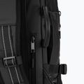 Zaino sottovuoto KADVA ARTravel 30 l nero 16