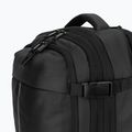 Zaino sottovuoto KADVA ARTravel 30 l nero 17