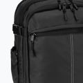 Zaino sottovuoto KADVA ARTravel 30 l nero 18