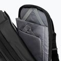 Zaino sottovuoto KADVA ARTravel 30 l nero 19