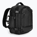 Zaino a vuoto da cabina KADVA ARTravel 22 l nero 2