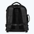 Zaino a vuoto da cabina KADVA ARTravel 22 l nero 3