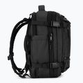 Zaino a vuoto da cabina KADVA ARTravel 22 l nero 4