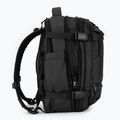 Zaino a vuoto da cabina KADVA ARTravel 22 l nero 5