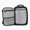 Zaino a vuoto da cabina KADVA ARTravel 22 l nero 6