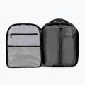 Zaino a vuoto da cabina KADVA ARTravel 22 l nero 7