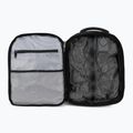 Zaino a vuoto da cabina KADVA ARTravel 22 l nero 8