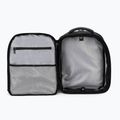 Zaino a vuoto da cabina KADVA ARTravel 22 l nero 9