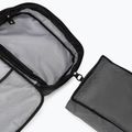 Zaino a vuoto da cabina KADVA ARTravel 22 l nero 10