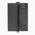 Zaino a vuoto da cabina KADVA ARTravel 22 l nero 11