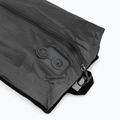 Zaino a vuoto da cabina KADVA ARTravel 22 l nero 12