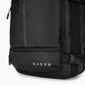 Zaino a vuoto da cabina KADVA ARTravel 22 l nero 13