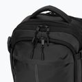 Zaino a vuoto da cabina KADVA ARTravel 22 l nero 15