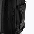 Zaino a vuoto da cabina KADVA ARTravel 22 l nero 16