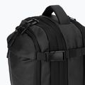 Zaino a vuoto da cabina KADVA ARTravel 22 l nero 17