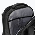 Zaino a vuoto da cabina KADVA ARTravel 22 l nero 18