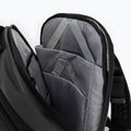 Zaino a vuoto da cabina KADVA ARTravel 22 l nero 19