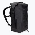 Zaino impermeabile KADVA Fish 40 l nero 2