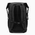 Zaino impermeabile KADVA Fish 40 l nero 3